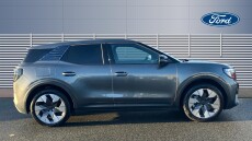 Ford Explorer 210kW Premium 77kWh 5dr Auto Electric Estate